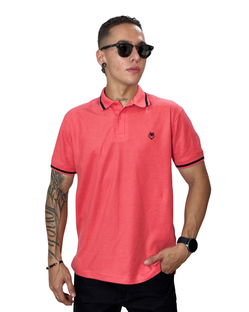 J2 Coral