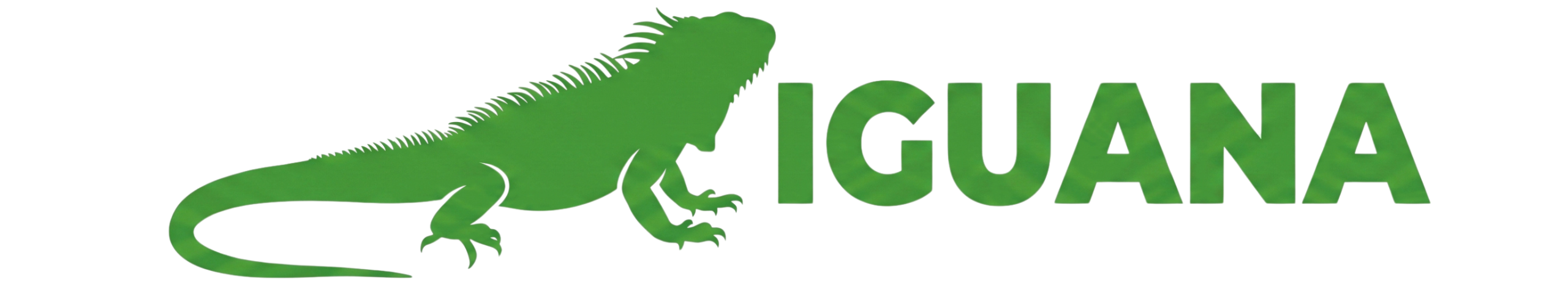 Iguana